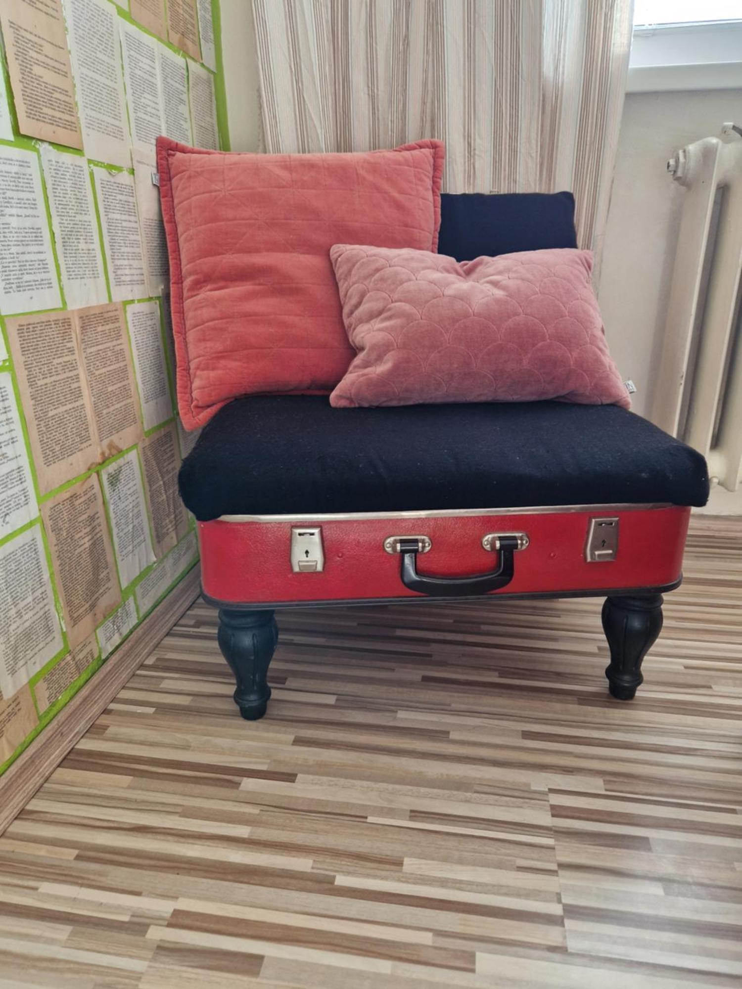 Apartment Touch Of History Pressburg
